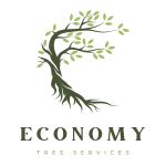 Economy Tree Services